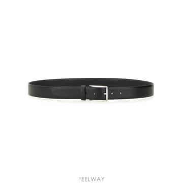 Boss 26 F/W ���� ��Ʈ �� FIBBIA 50491834_1024958 B004231252126 F/W ���� ��Ʈ �� FIBBIA 50491834_1024958 B004231252