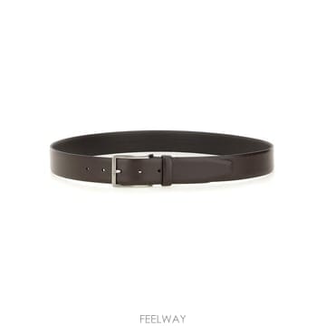 Boss 26 F/W ���� ��Ʈ �� FIBBIA 50491834_1024958 B004231252526 F/W ���� ��Ʈ �� FIBBIA 50491834_1024958 B004231252
