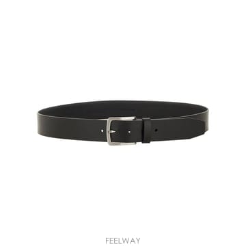 Boss 26 F/W ���� ��Ʈ JORV �� FIBBIA 50471321_10 B004231253226 F/W ���� ��Ʈ JORV �� FIBBIA 50471321_10 B004231253