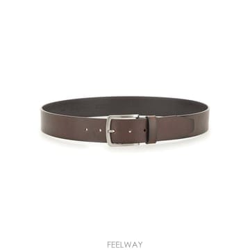 Boss 26 F/W ���� ��Ʈ JORV �� FIBBIA 50471321_10 B004231253926 F/W ���� ��Ʈ JORV �� FIBBIA 50471321_10 B004231253