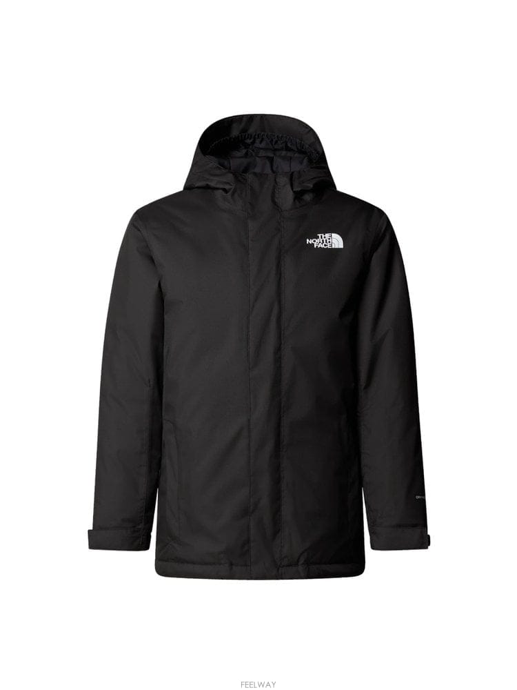 THE NORTH FACE 26 F/W �� �뽺���̽� GIACCA SNOWQUEST (KIDS  B004231254026 F/W �� �뽺���̽� GIACCA SNOWQUEST (KIDS  B00423125