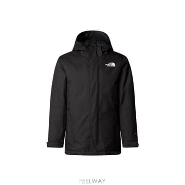 26 F/W 더 노스페이스 GIACCA SNOWQUEST (KIDS  B0042312540
