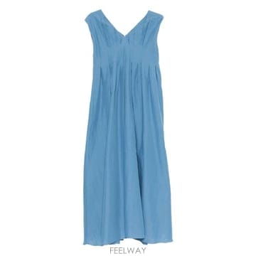 Max Mara 25FW ������������ �̵� ���ǽ� 2519221023600 001 AZZURRO25FW ������������ �̵� ���ǽ� 2519221023600 001 AZZURR
