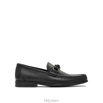 Ferragamo 25FW ����䷹ ��󰡸� ���� 0784274 Black25FW ����䷹ ��󰡸� ���� 0784274 Black