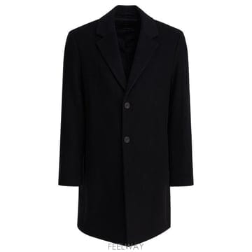 Vince 25FW �� ���� M07254853001BLK Black25FW �� ���� M07254853001BLK Black