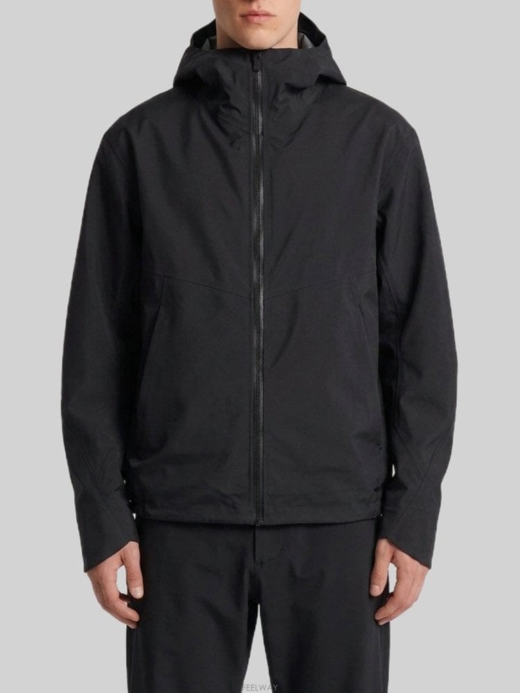 ARCTERYX 26 F/W ��ũ�׸��� ���� ARRIS ���� X000009479BLA B002231254726 F/W ��ũ�׸��� ���� ARRIS ���� X000009479BLA B00223