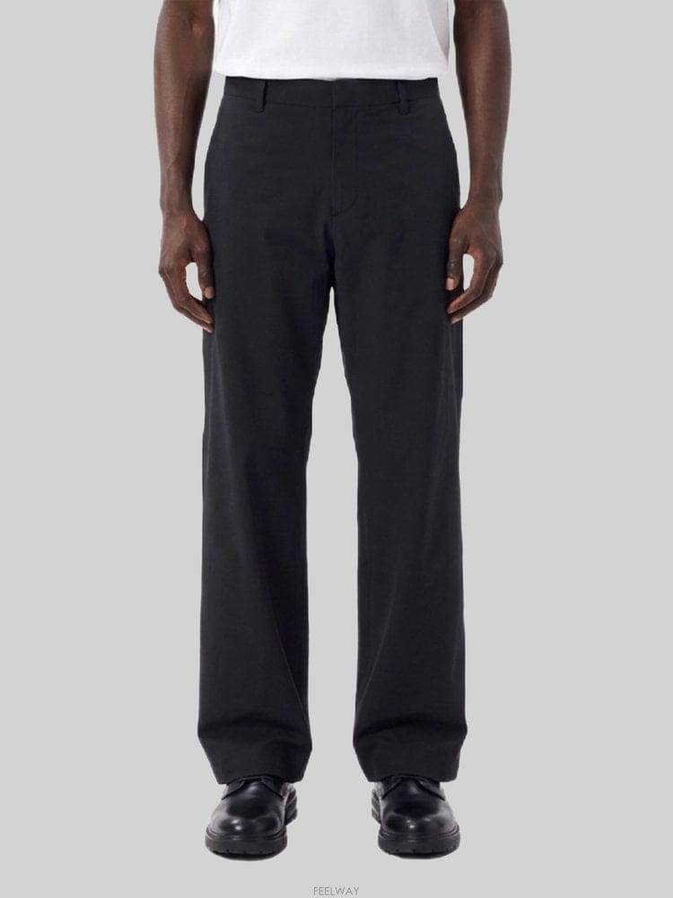 ARCTERYX 26 F/W ��ũ�׸��� ���� CORBEL ���� X000007286BL B002231254826 F/W ��ũ�׸��� ���� CORBEL ���� X000007286BL B00223