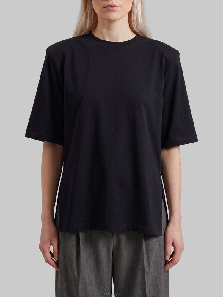 | Other Brand | 26 F/W THE FRANKIE SHOP ���� ANIRA �е� Ƽ�� B002231255026 F/W THE FRANKIE SHOP ���� ANIRA �е� Ƽ�� B00223125