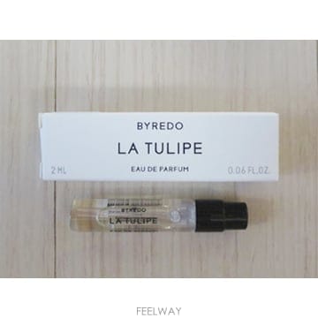 바이레도 라튤립 EDP