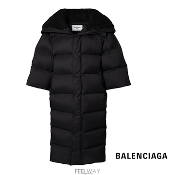 Balenciaga ���Ϲ߼� �߷��þư� ���е����Ϻ��� 681493 TJO03 1000 100% ��ǰ���Ϲ߼� �߷��þư� ���е����Ϻ��� 681493 TJO03 1000 1