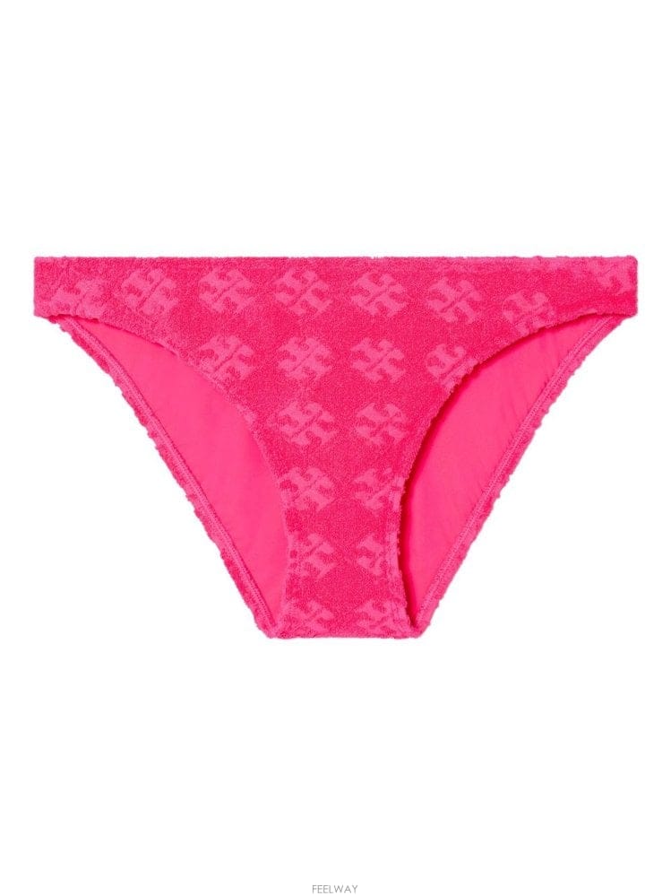 Tory Burch �丮 ��ġ �׸� ��Ű�� ���� 167701654 B0711699615�丮 ��ġ �׸� ��Ű�� ���� 167701654 B0711699615
