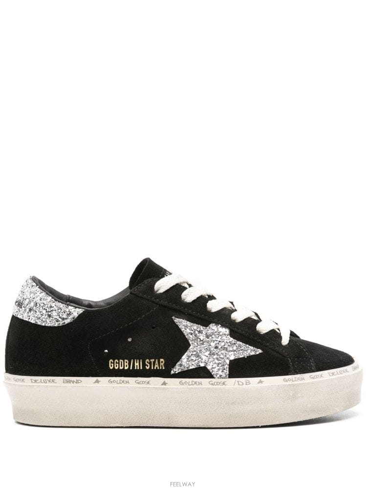 Golden Goose ��籸�� ���� ��Ÿ ���� ����Ŀ�� GWF00118F006389901 B0711862718��籸�� ���� ��Ÿ ���� ����Ŀ�� GWF00118F006389901 B0