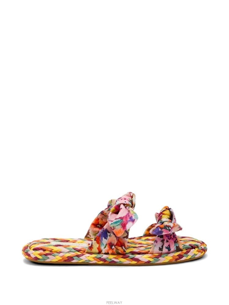 Zimmermann ���Ӹ� CAROUSEL ���� ���� 7869FS26A1LNAN B0711994558���Ӹ� CAROUSEL ���� ���� 7869FS26A1LNAN B0711994558