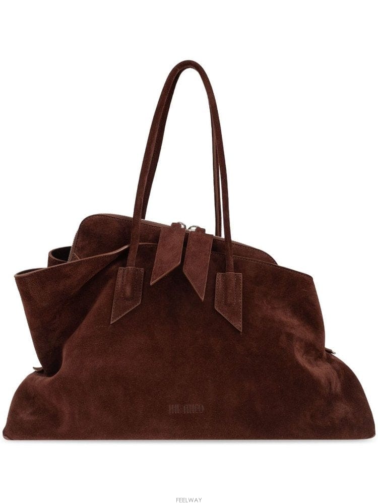 | Other Brand | ��Ƽ�� �� PASSEGGIATA ���� ��� �� 250WAH00054 B0711858965��Ƽ�� �� PASSEGGIATA ���� ��� �� 250WAH00054 B071185