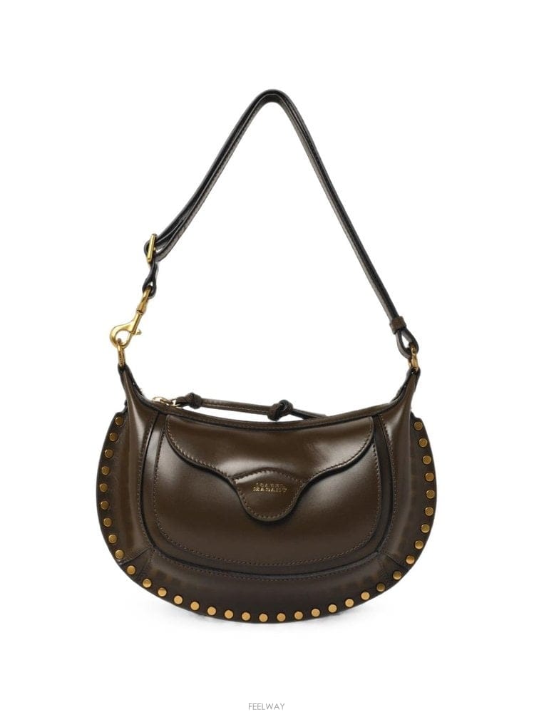 Isabel Marant ���ں� ���� �� ���� ���� ��� �� PP0511FA-A1C01M67 B0712311320���ں� ���� �� ���� ���� ��� �� PP0511FA-A1C01M67 B07