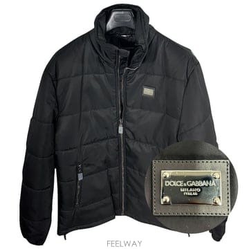 Dolce&Gabbana ���Ϲ߼� ��ü�ذ��ٳ� ���̳������е����� G9ZY3TFUSXV N0000 100% ��ǰ���Ϲ߼� ��ü�ذ��ٳ� ���̳������е����� G9ZY3TFUSXV N