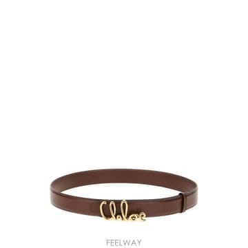 Chloe 26FW ���ο� ��Ʈ CH26SBB14BLB 27M CRAFTY BROWN26FW ���ο� ��Ʈ CH26SBB14BLB 27M CRAFTY BROWN