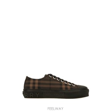 Burberry 26FW ������ ����Ŀ�� 8130986 A1001 DARK BROWN IP CHK26FW ������ ����Ŀ�� 8130986 A1001 DARK BROWN IP CHK