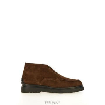 TODS 26FW ���� ���� XXM12M0KN00RE0 S611 Marrone26FW ���� ���� XXM12M0KN00RE0 S611 Marrone