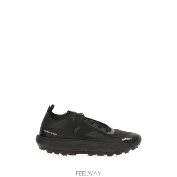 SATISFY 26FW ��Ƽ������ �� ��Ŀ 40002 02000 JET BLACK26FW ��Ƽ������ �� ��Ŀ 40002 02000 JET BLACK