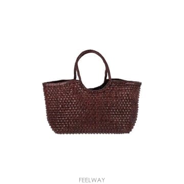 Dragon Diffusion 26FW �巡���ǻ�� ��Ʈ�� 8977 BRUCIATO BROWN26FW �巡���ǻ�� ��Ʈ�� 8977 BRUCIATO BROWN