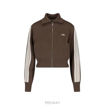 AUTRY 26FW ��Ʈ�� ������ JAPW 028Q BROWN26FW ��Ʈ�� ������ JAPW 028Q BROWN