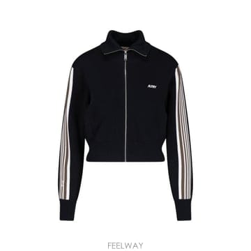 AUTRY 26FW ��Ʈ�� ������ JAPW 028L BLACK26FW ��Ʈ�� ������ JAPW 028L BLACK