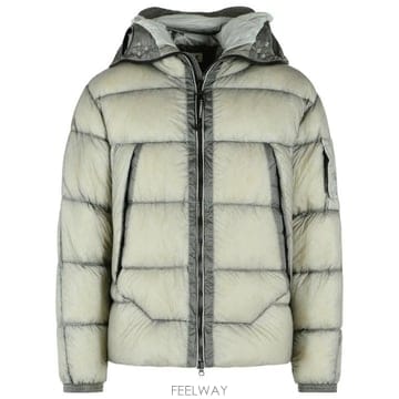 CP company 26FW ���� ���۴� �е� 21CMOW215A 110416A936 Grey26FW ���� ���۴� �е� 21CMOW215A 110416A936 Grey