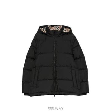 Burberry 26FW ������ ���� 8138470 A1189 BLACK26FW ������ ���� 8138470 A1189 BLACK