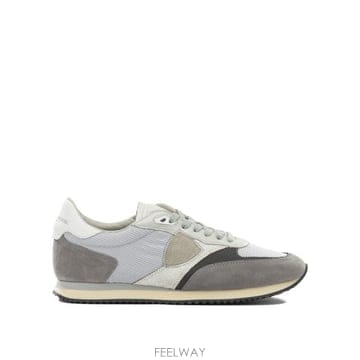 Philippe Model 26SS �ʸ��� ����Ŀ�� BVLUW003 Grey26SS �ʸ��� ����Ŀ�� BVLUW003 Grey