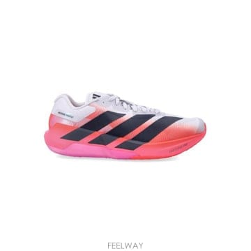 Adidas 26FW �Ƶ�ٽ� ����Ŀ�� KK1550 DSHGRY26FW �Ƶ�ٽ� ����Ŀ�� KK1550 DSHGRY