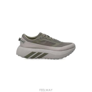 Adidas 26FW �Ƶ�ٽ� ����Ŀ�� IH9457 OLISTR26FW �Ƶ�ٽ� ����Ŀ�� IH9457 OLISTR