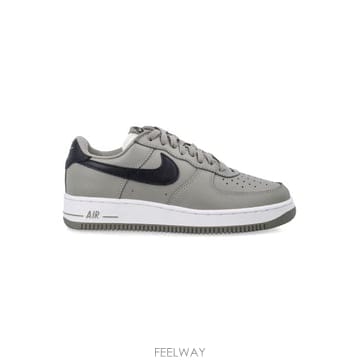 Nike 26FW ����Ű ����Ŀ�� IV4501 300 LIGHT ARMY26FW ����Ű ����Ŀ�� IV4501 300 LIGHT ARMY