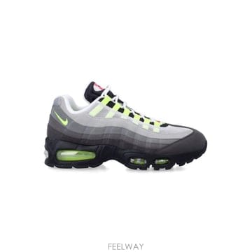 Nike 26FW ����Ű ����Ŀ�� IM2211 001 ROSSO26FW ����Ű ����Ŀ�� IM2211 001 ROSSO