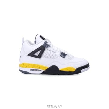 Nike 26FW ����Ű ����Ŀ�� IO2463 102 WHITE YELLOW26FW ����Ű ����Ŀ�� IO2463 102 WHITE YELLOW