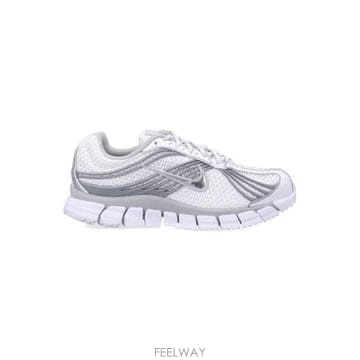 Nike 26FW ����Ű ����Ŀ�� IU7360 103 WHITE METALLIC SILVER26FW ����Ű ����Ŀ�� IU7360 103 WHITE METALLIC SILVER