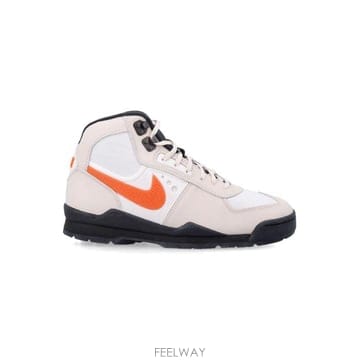 Nike 26FW ����Ű ����� ����Ŀ�� IO4556 100 CHALK26FW ����Ű ����� ����Ŀ�� IO4556 100 CHALK