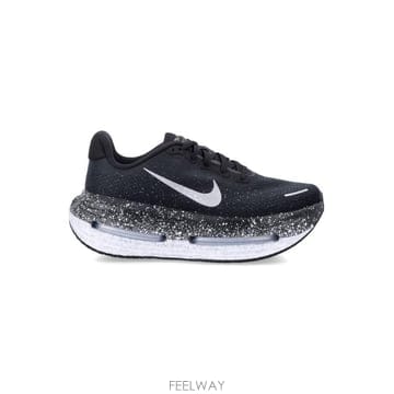 Nike 26FW ����Ű ����Ŀ�� IU2827 001 NERO26FW ����Ű ����Ŀ�� IU2827 001 NERO