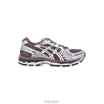 asics 26FW �ƽĽ� ����Ŀ�� 1203A759 200 COCOA POWDER26FW �ƽĽ� ����Ŀ�� 1203A759 200 COCOA POWDER