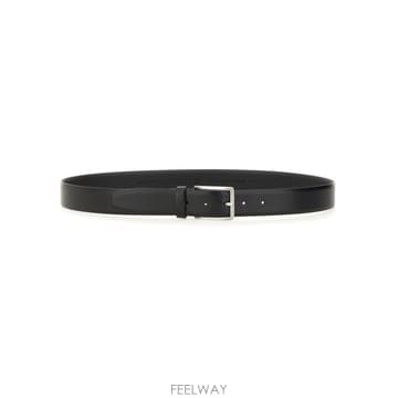 Boss 26FW ���� ��Ʈ 50491834 10249587001 BLACK26FW ���� ��Ʈ 50491834 10249587001 BLACK