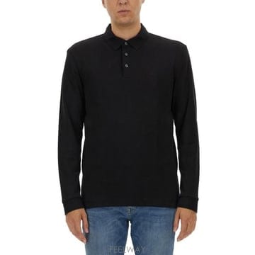 Boss 26FW ���� ������ 50468392 10241542001 BLACK26FW ���� ������ 50468392 10241542001 BLACK