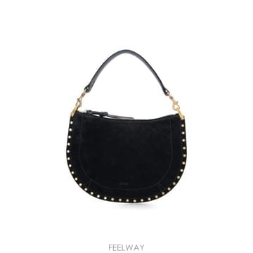 Isabel Marant 26FW ���ں����� ����ĭ ����Ʈ ���� �� BF0066FA B2C03M01BK BLACK26FW ���ں����� ����ĭ ����Ʈ ���� �� BF0066FA B2C03M0