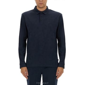 Boss 26FW ���� ������ 50468392 10241542404 BLUE26FW ���� ������ 50468392 10241542404 BLUE