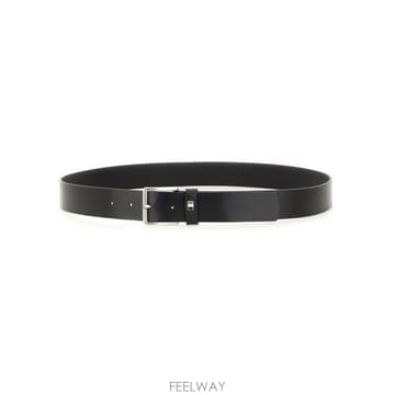 Boss 26FW ���� ��Ʈ 50486839 10247900001 BLACK26FW ���� ��Ʈ 50486839 10247900001 BLACK
