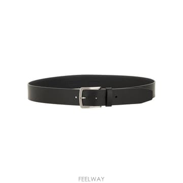 Boss 26FW ���� ��Ʈ 50471321 10199088001 BLACK26FW ���� ��Ʈ 50471321 10199088001 BLACK
