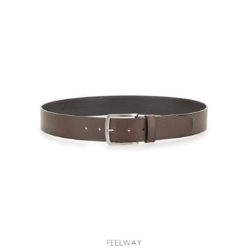 Boss 26FW ���� ��Ʈ 50471321 10199088202 BROWN26FW ���� ��Ʈ 50471321 10199088202 BROWN