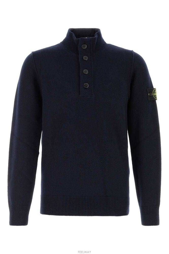 Stone Island ���� ���Ϸ��� LS ���� ���̺� ���� L2S155100040S00A B0442199839���� ���Ϸ��� LS ���� ���̺� ���� L2S155100040S00A B04