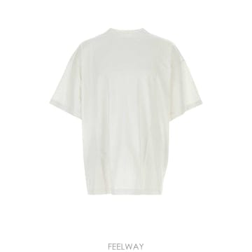구찌 티셔츠 A000F5XJH3P 9000 B0442284297