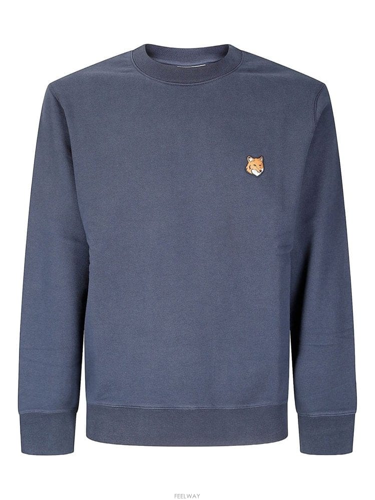 Maison Kitsune ���� Ű���� ���� ��� ���ַ� ������ PM00303KM0340 04 B0442295423���� Ű���� ���� ��� ���ַ� ������ PM00303KM0340 04 B