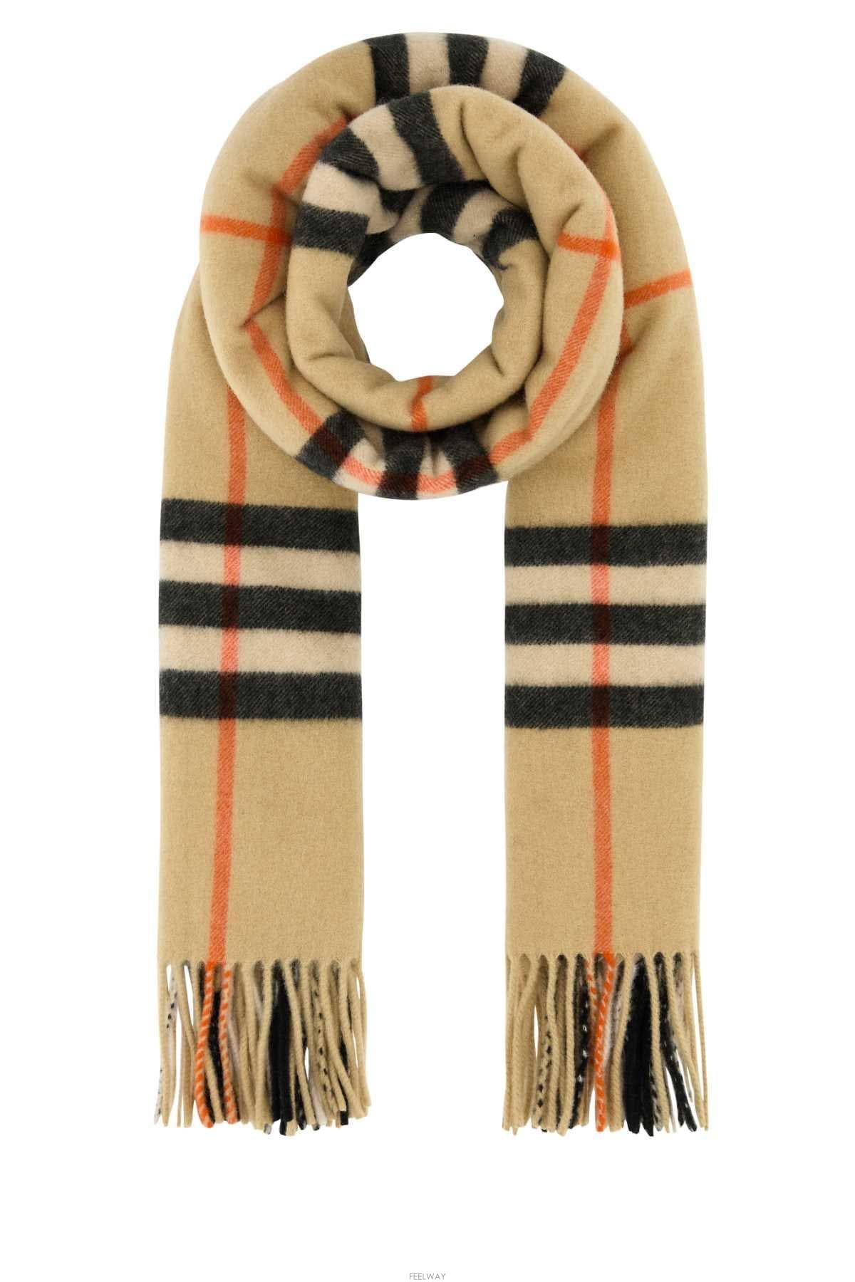 Burberry ������ �� ���� ���̾�Ʈ CHK CS 8085931 A2021 B0441181824������ �� ���� ���̾�Ʈ CHK CS 8085931 A2021 B04411818